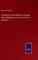 The Mysteries of the Neapolitan Convents. With a brief Sketch of the early Life of the Authoress