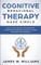 Cognitive Behavioral Therapy