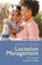 Pocket Guide for Lactation Management