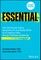 Essential