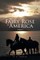 The Fairy Rose in America