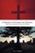A Disparity in Doctrine and Theology