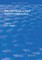 CRC Handbook of Plant Science in Agriculture