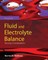 Fluid and Electrolyte Balance 5e