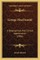 George MacDonald