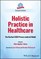 Implementing Person-Centred Practice