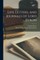 Life, Letters, and Journals of Lord Byron