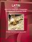 Latin America Economic Integration, Cooperation Investment and Business Guide - Strategic Information and Opportunities