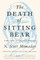 The Death of Sitting Bear