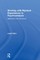 Working with Mystical Experiences in Psychoanalysis