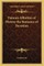 Famous Affinities of History the Romance of Devotion