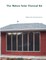 The Walton Solar Thermal Kit