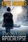 The McClane Apocalypse Book Six