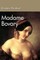 Madame Bovary