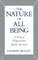 The Nature of All Being