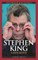 Stephen King