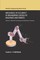 Mechanics of Accuracy in Engineering Design of Machines and Robots