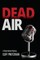 Dead Air