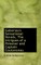 Gaboriau's Sensational Novels, the Intrigues of a Poisoner and Captain Coutanceau