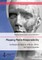 Mapping Media Responsibility. Contemporary Aspects of Morals, Ethics and Social Discourse