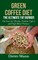 Green Coffee Diet