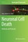 Neuronal Cell Death