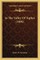 In the Valley of Tophet (1896) in the Valley of Tophet (1896)
