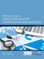 BVR/Ahla Guide to Healthcare Industry Compensation and Valuation