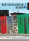 New South African Review 4