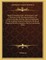Reply To Remarks Of Rev. Moses Stuart, Lately A Professor In The Theological Seminary At Andover, On Hon. John Jay, And An Examination Of His Scriptural Exegesis Contained In His Recent Pamphlet Entitled, Conscience And The Constitution (1850)