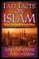 Fast Facts on Islam
