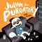 Julian in Purgatory