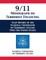 9/11 Monograph on Terrorist Financing
