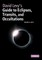 David Levy's Guide to Eclipses, Transits, and Occultations
