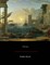 Ulysses