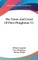 The Vision And Creed Of Piers Ploughman V2