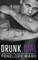 Drunk Dial