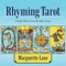 Rhyming Tarot