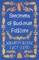 Specimens of Bushman Folklore