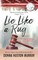 Lie Like a Rug