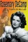 Rosemary DeCamp