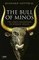 The Bull of Minos
