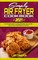 Simply Air Fryer Cookbook 2021