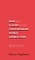 Race and Slavery in the Contemporary World