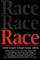 Race