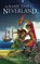 The Name Thief of Neverland