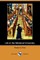 Life in the Medieval University (Dodo Press)