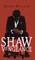 Shaw Vengeance