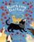 The Barking Ballad
