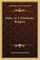 Islam, as a Missionary Religion
